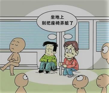 国际时事新闻热点最近分析，国际时事热点深度解析，近期国际新闻分析概览
