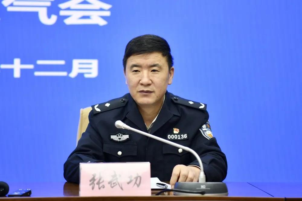 新闻报道最新消息今天，全球动态与经济趋势分析，今日全球动态与经济趋势深度解析，最新新闻报道及分析