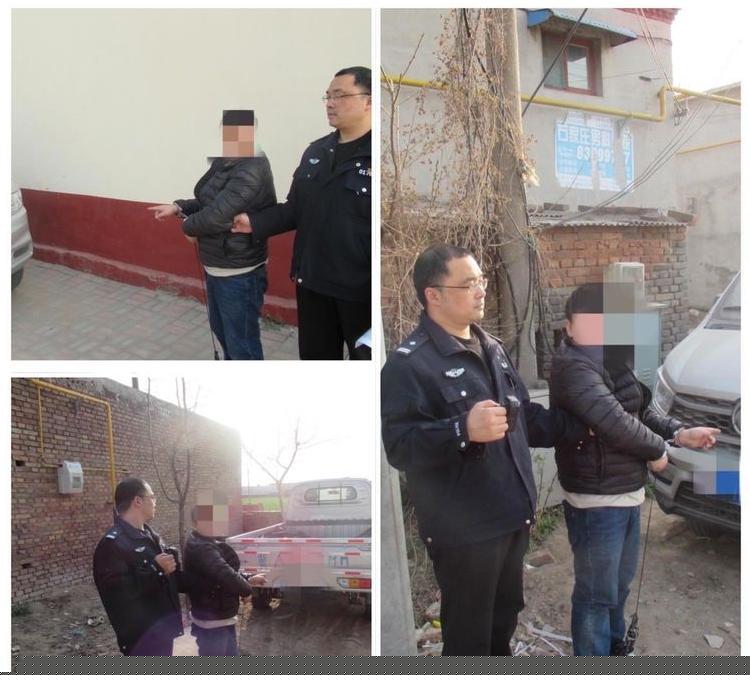 最近新闻头条最新消息，全球时事动态与社会热点解析，全球时事动态与社会热点解析，最新新闻头条回顾