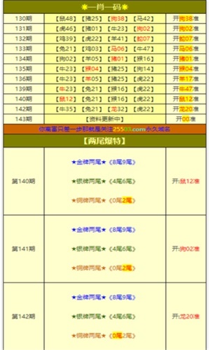 澳门一肖一码准选一码，揭秘彩票背后的秘密与策略，澳门彩票揭秘，一肖一码准选一码策略与秘密探究