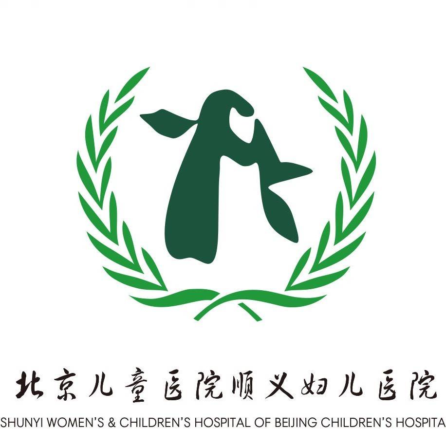 揭秘刘伯温一肖六码中特之谜，探寻背后的故事与真相，刘伯温一肖六码中特背后的故事与真相揭秘