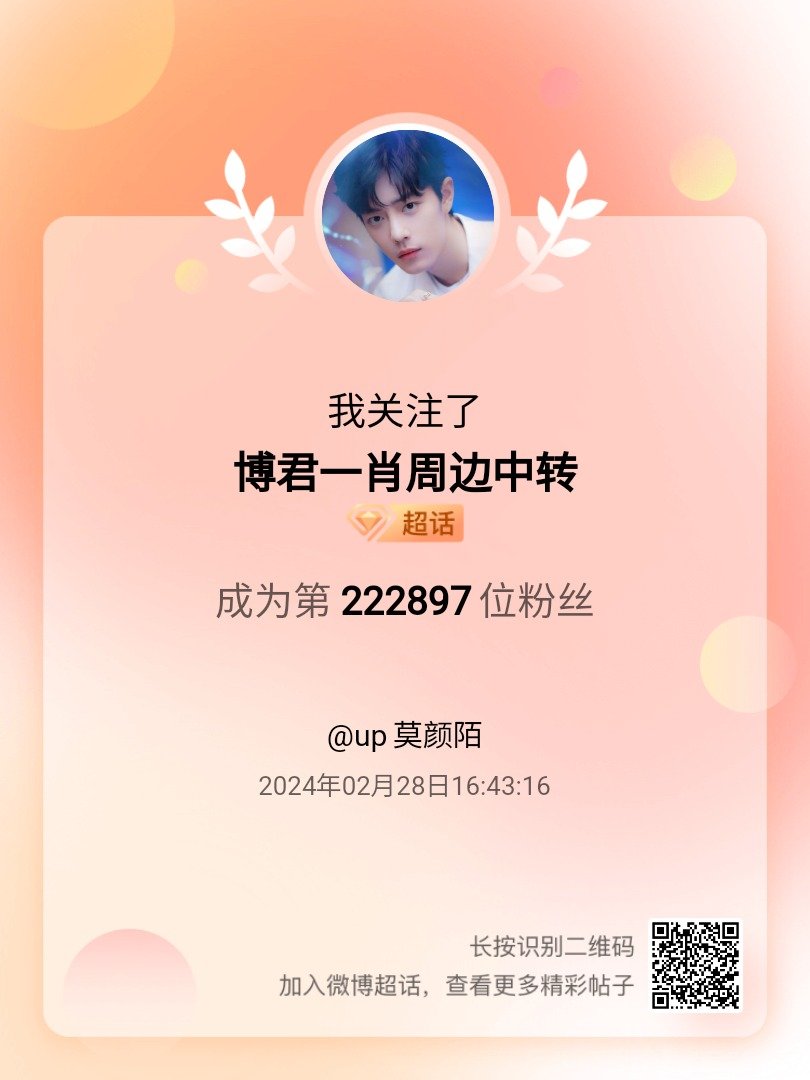 王中王一肖一特期期中，揭秘背后的秘密故事与SEO优化策略，揭秘王中王一肖一特期背后的秘密故事与SEO优化策略揭秘真相