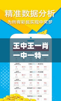 揭秘2019年王中王第41期生肖彩票出特现象，揭秘，王中王第41期生肖彩票出特现象的背后秘密 2019年独家报道