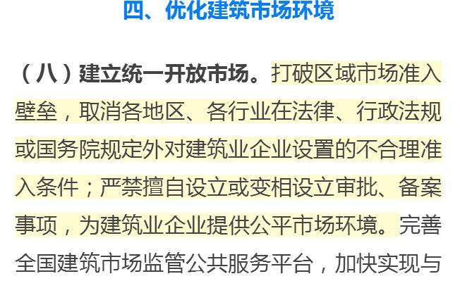 揭秘刘伯温一肖期期准的奥秘，探寻古代预测智慧之源，刘伯温一肖期期准揭秘，探寻古代预测智慧之源