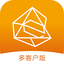 澳门2025最新资料，探索未来的发展与变化，澳门未来展望，探索2025年发展与变化的最新资料