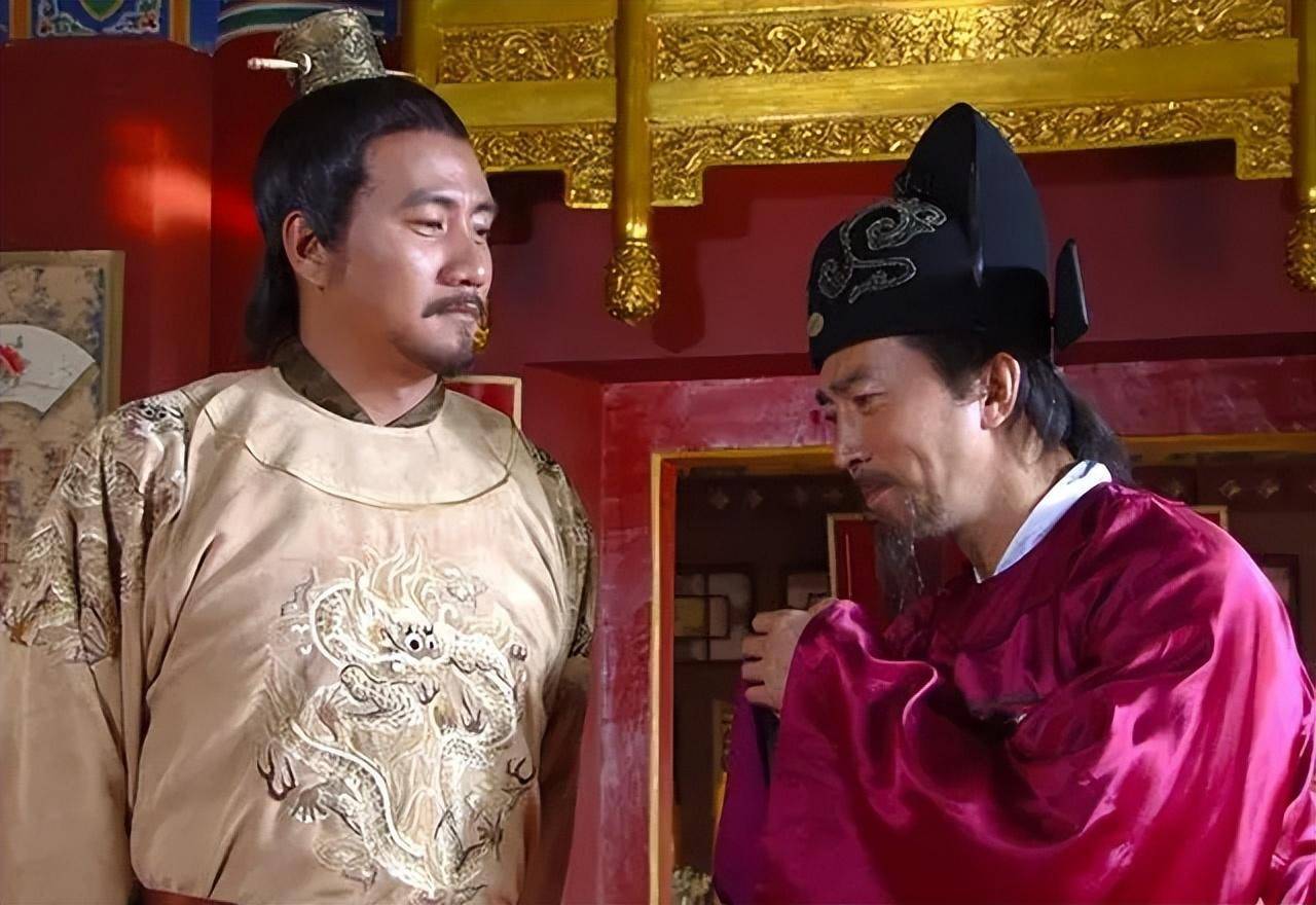 揭秘刘伯温四肖预测，免费期期准的秘密策略，刘伯温四肖预测揭秘，免费期期准的秘密策略全解析