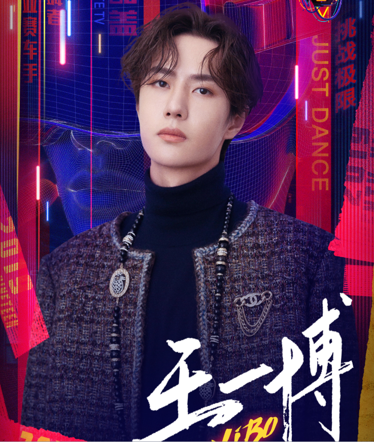 澳门 第7页