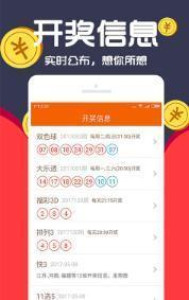 王中王与肖一码，探索数字世界的奥秘，王中王与肖一码，数字世界的奥秘探索