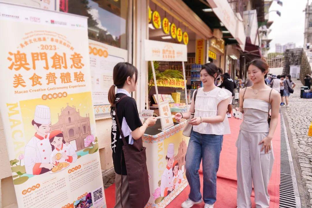 2024年澳门今晚彩票号码预测——揭秘幸运号码的秘密，揭秘2024年澳门今晚彩票号码预测的秘密，幸运号码大揭秘