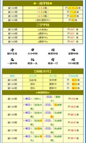 揭秘三肖三码三期必开一码独家三码的秘密，独家揭秘，三肖三码三期必开一码之独家三码的秘密揭晓