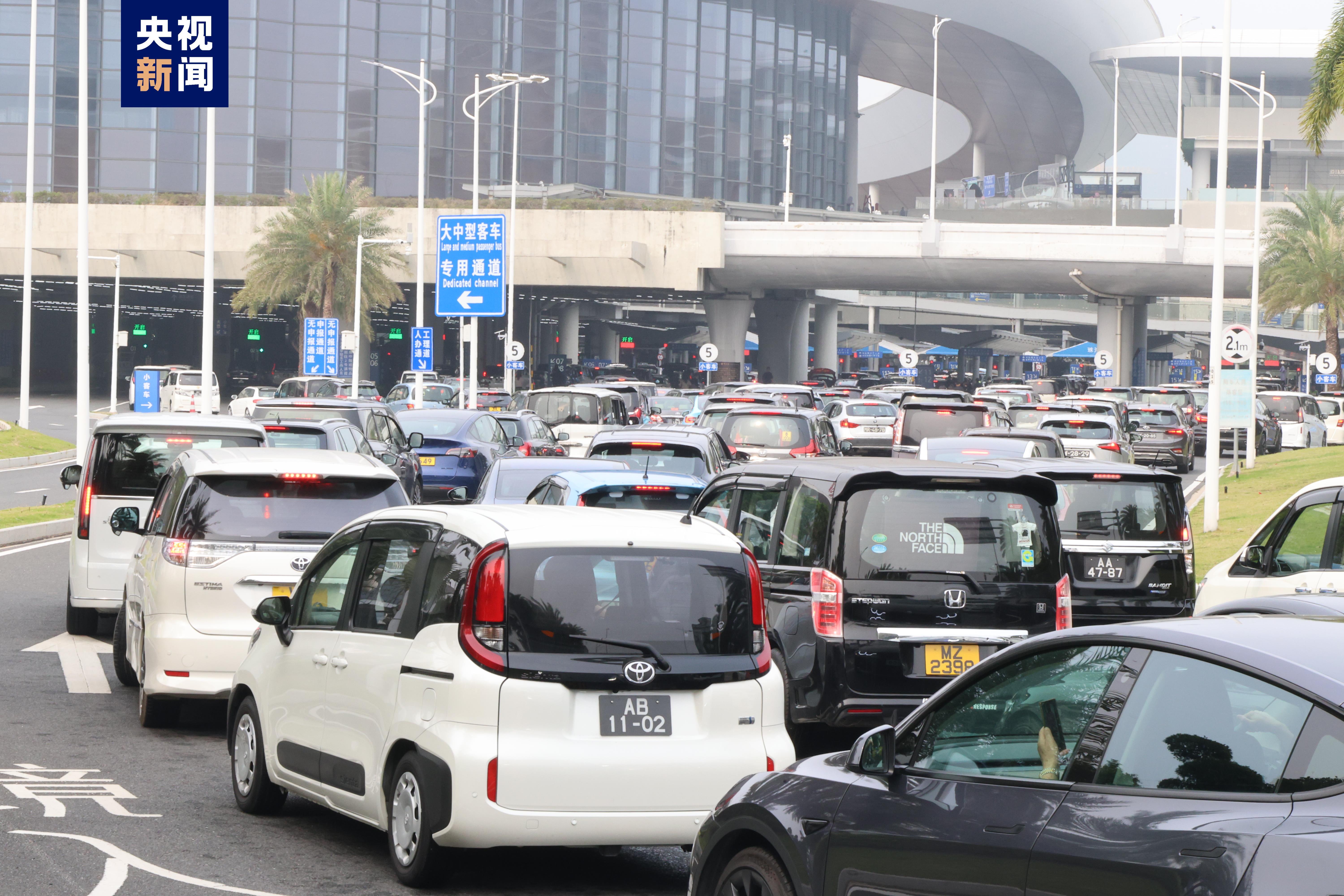 探索未来，2025新澳门正版免费资本车，探索未来，2025新澳门正版免费资本车展望