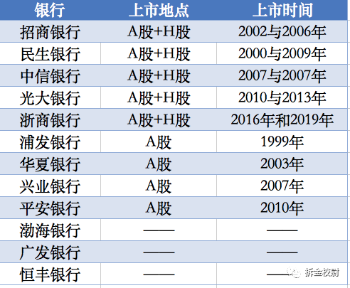 澳门今晚六开奖结果及彩票预测分析（2023年最新资讯），澳门今晚六开奖结果及最新预测分析（2023年彩票资讯）