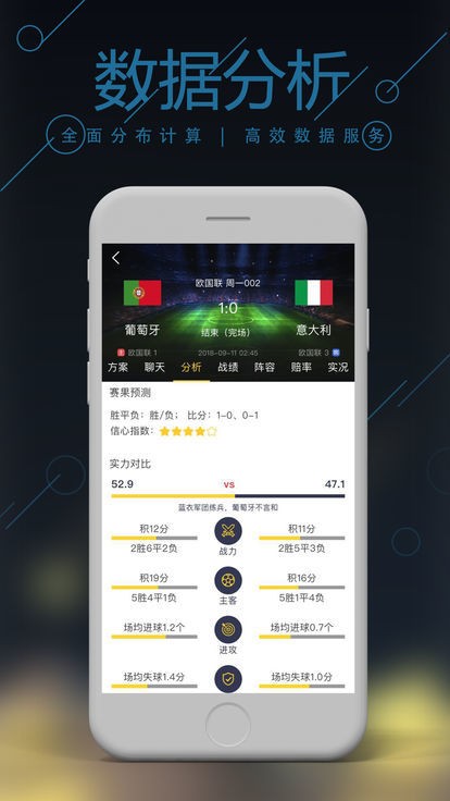 澳门美人鱼与彩票图库，快速开奖与必中秘籍的永久免费资料探索，澳门美人鱼彩票图库与快速开奖秘籍，永久免费资料探索