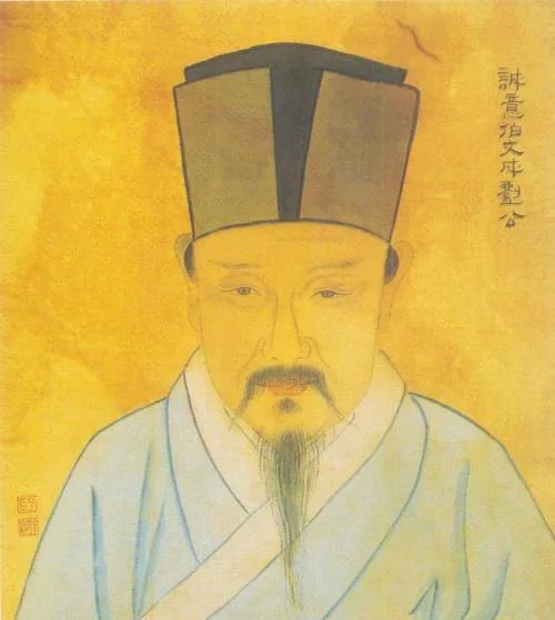 揭秘刘伯温六肖选一传奇故事与智慧解析，刘伯温六肖选一传奇故事深度解析与智慧揭秘