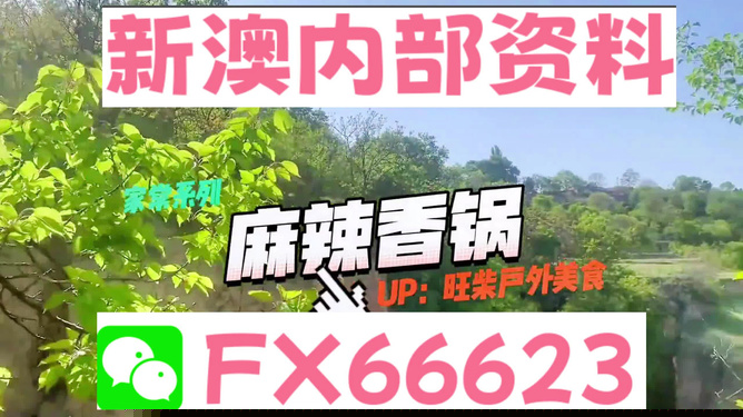 探索未来，2025新澳最新版精准指南，探索未来，2025新澳精准指南