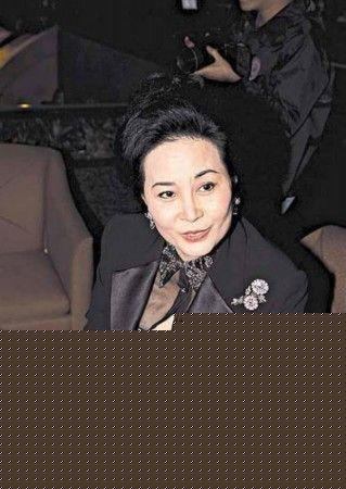 新澳门精准四肖期期中特公开，揭秘彩票背后的秘密，揭秘彩票背后的秘密，新澳门精准四肖期期中特公开