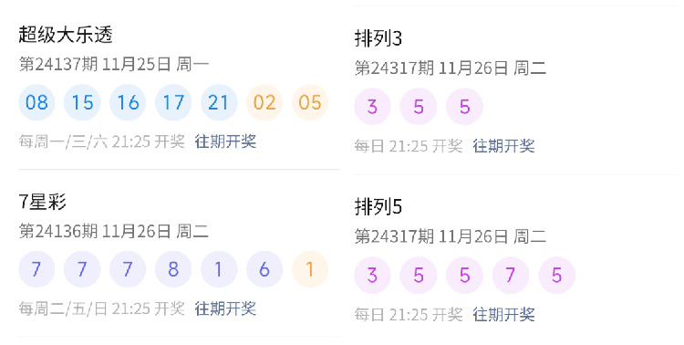 策略与秘密揭秘