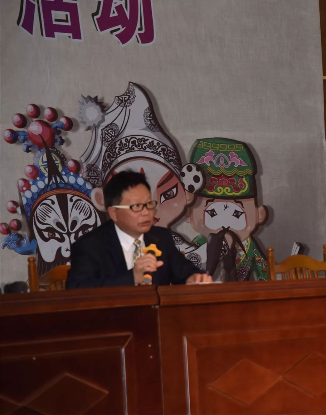 刘伯温先生，传奇人物与平特一肖的奥秘，刘伯温传奇，平特一肖的奥秘探索者
