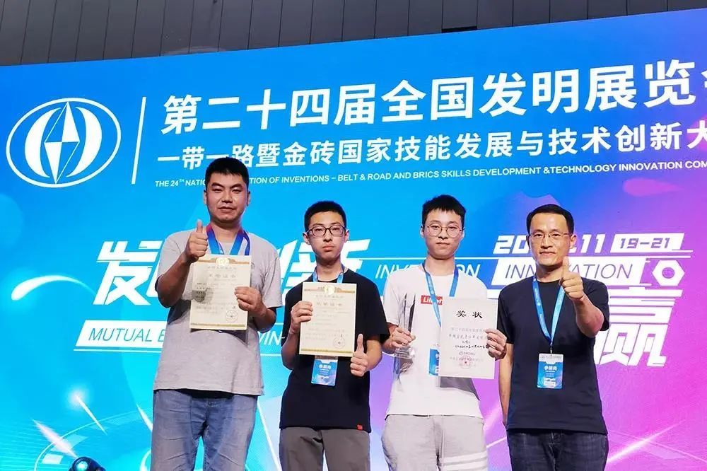 王中王一肖一特一中一MBA，探索多元领域，成就卓越人生，王中王一肖一特MBA，多元领域探索，卓越人生成就之路