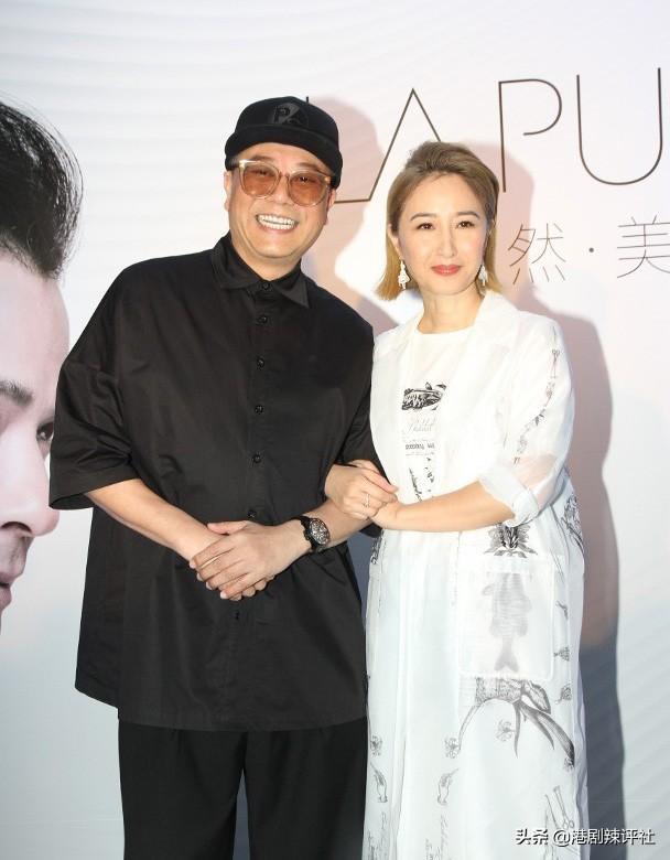澳门六开彩开奖结果号码2025年回顾与展望，澳门六开彩开奖结果号码回顾与展望，2025年展望报告