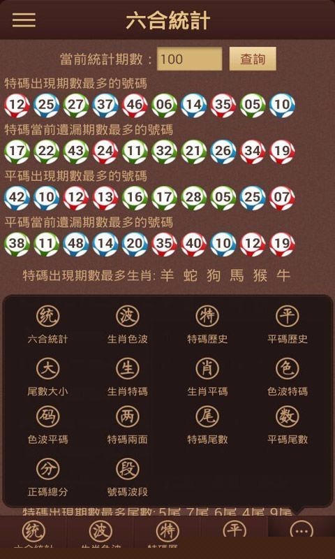 2025澳门天天开好彩生肖卡表