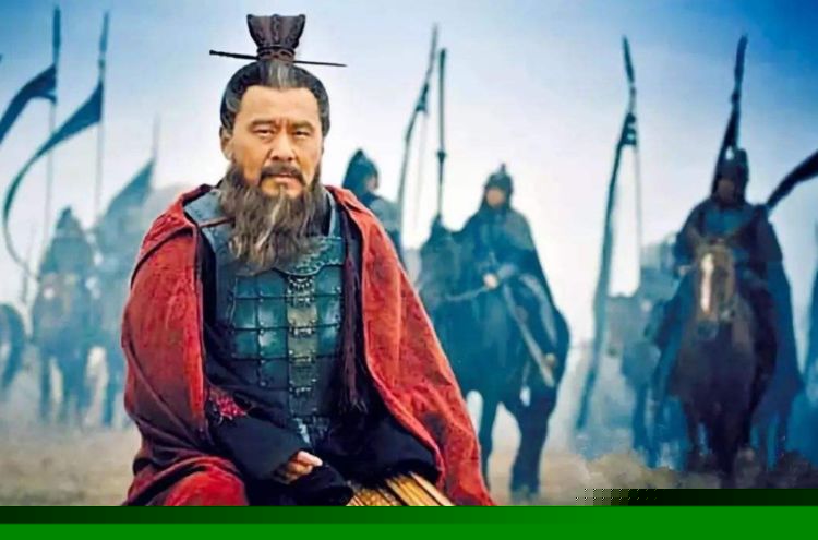 澳门一码一肖一待一中四不像，探索神秘文化现象的背后，澳门神秘文化现象探索，一码一肖一待一中四不像的背后故事
