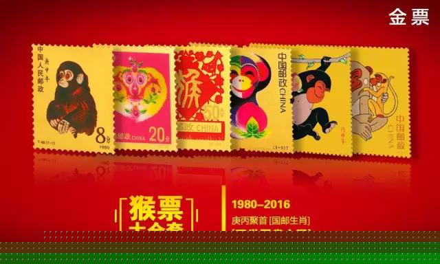 王中王指一生肖283期，揭秘生肖奥秘与预测分析，揭秘生肖奥秘与预测分析，王中王生肖283期展望