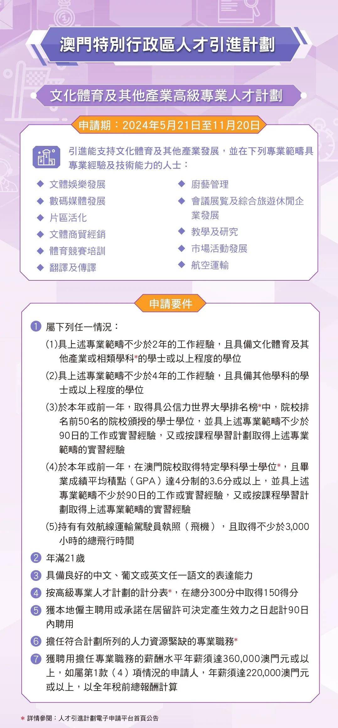 新澳门2025年正版免费公开，探索未来的机遇与挑战，澳门未来展望，机遇与挑战并存（2025正版免费公开）