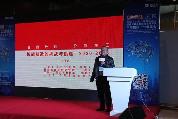2025年香港正版资料免费大全，一站式获取所有你需要的信息资源，2025年香港正版资料免费大全，一站式获取所有信息资源的平台