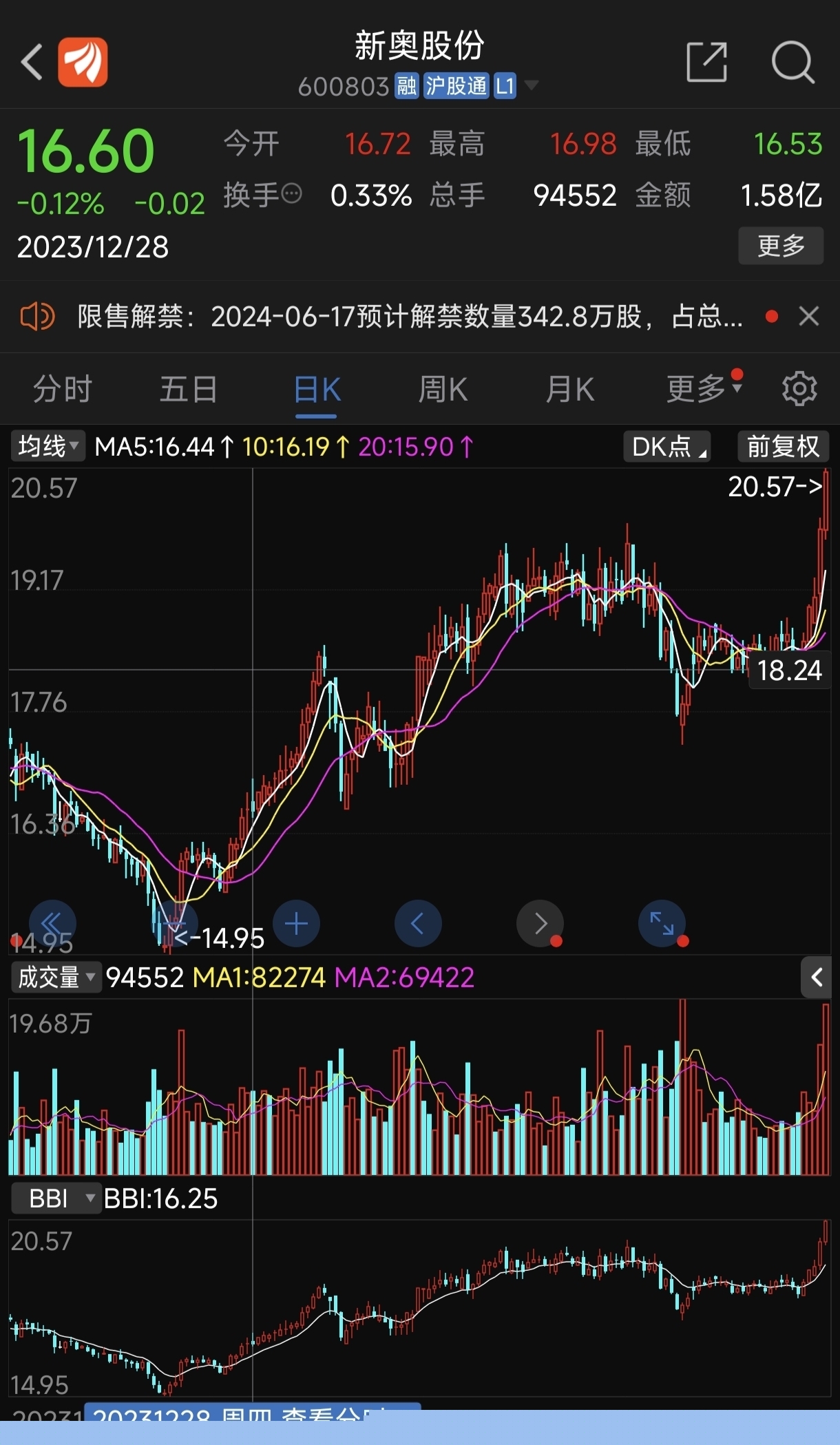 揭秘新奥历史开奖记录，探寻未来走向与趋势分析（第82期回顾），揭秘新奥历史开奖记录，第82期回顾与未来趋势分析展望