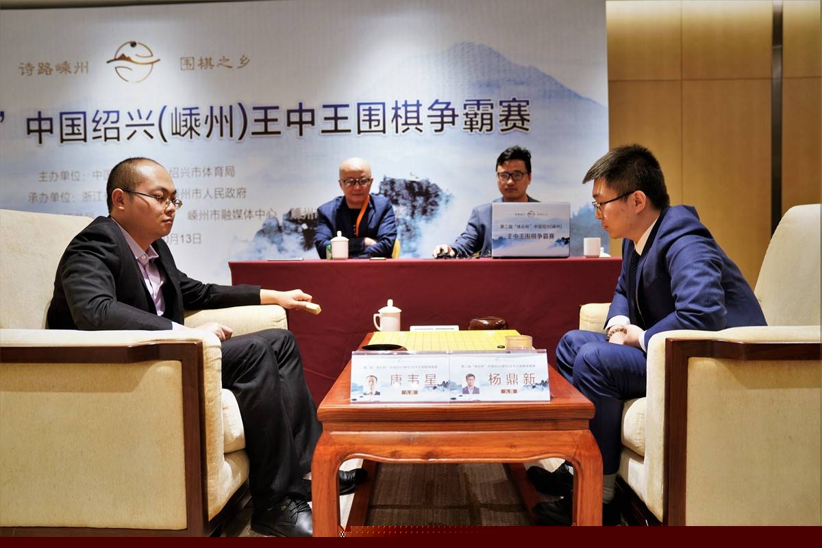 王中王中资料一肖中持com，深度解析与SEO优化策略，王中王中资料解析与SEO优化策略深度探讨