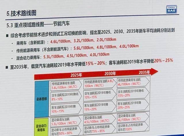 新澳门资料大全正版资料2025，全面解析澳门资讯，为您带来最新、最准确的资讯，澳门资讯全面解析，最新正版资料大全 2025年澳门资讯尽在掌握