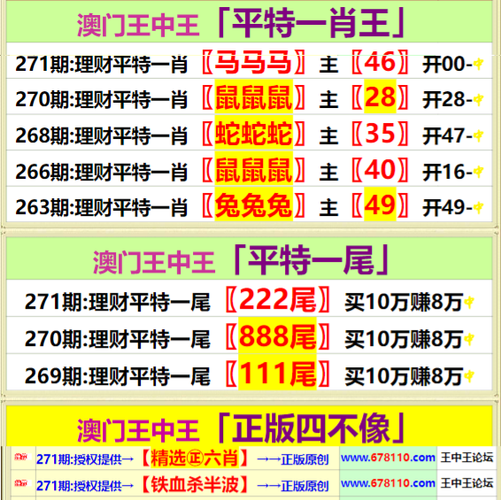 香港王中王平特一肖，深度解析与探索，香港王中王平特一肖，深度剖析与探索之旅