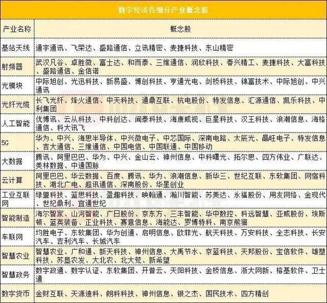 探索49库图新澳2025组数，未来蓝图揭秘，揭秘49库图新澳未来蓝图，探索新澳组数展望至2025年