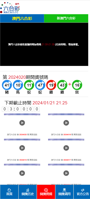 探索未来，2025新澳门天天开好彩的无限可能，探索未来，澳门彩票的无限可能与新机遇（2025年展望）