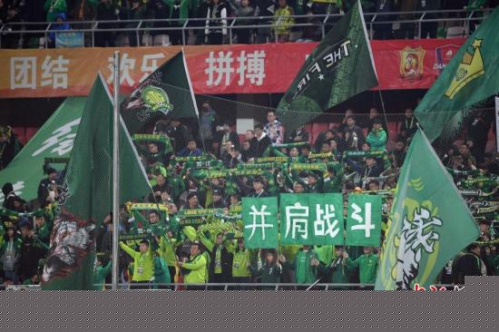 澳门六开彩正版免费资料大全无法访问问题解析，澳门六开彩正版免费资料大全访问问题解析