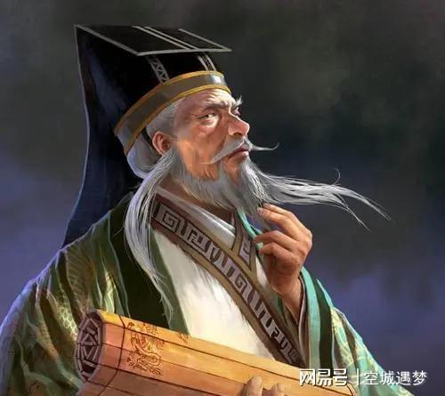 刘伯温一肖加四码，神秘传奇与SEO解读，刘伯温一肖四码，神秘传奇与SEO揭秘