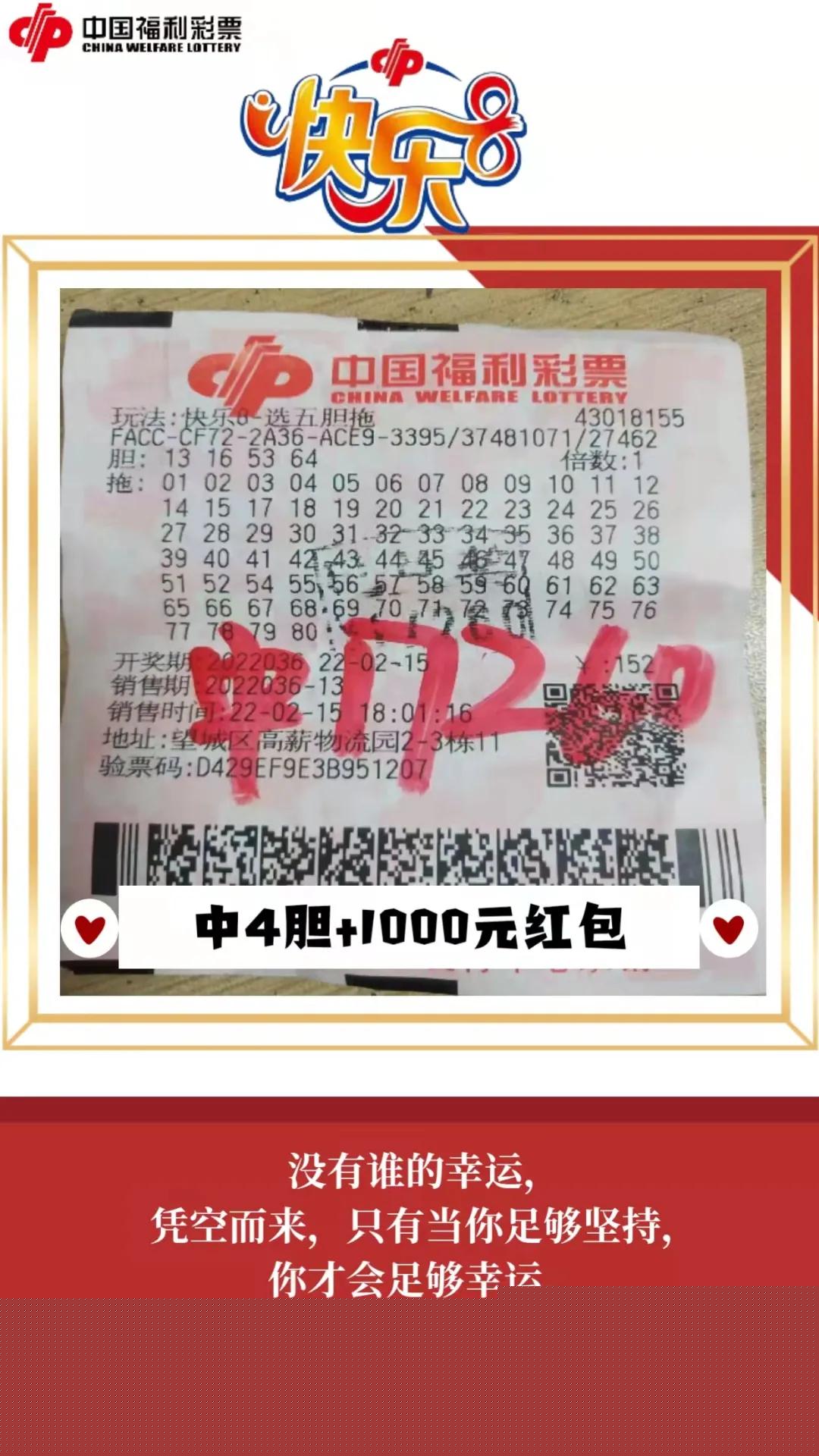 快乐8开奖结果查询，轻松掌握最新动态，体验彩票乐趣，快乐8最新开奖结果查询，轻松掌握动态，尽享彩票乐趣