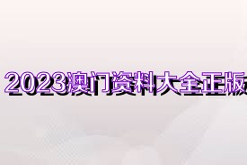 澳门正版免费全年资料大全旅游团，探索澳门之美的绝佳选择，澳门正版全年资料大全旅游团，探索澳门之美的最佳指南