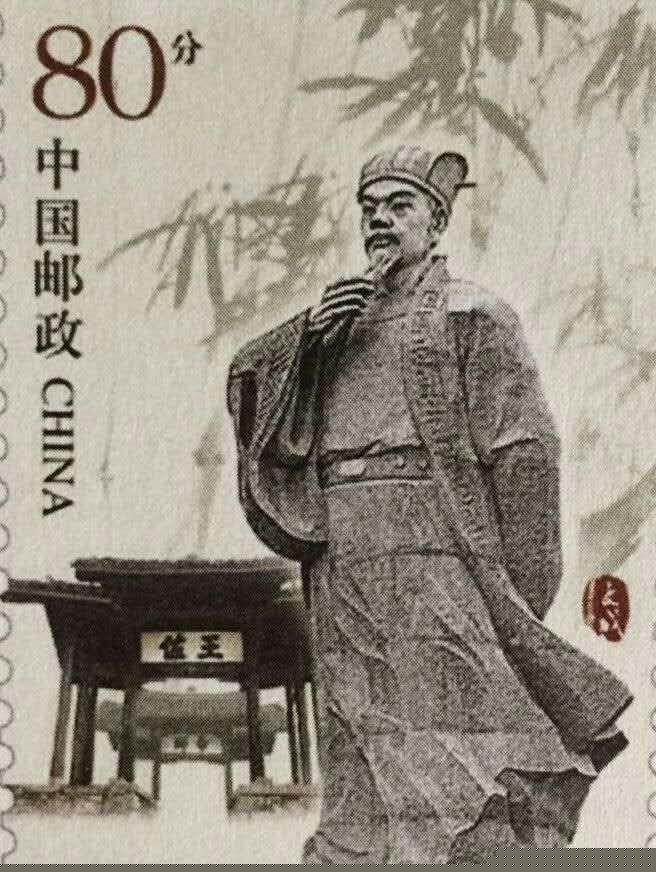 揭秘刘伯温四肖选一码传奇人物，揭秘刘伯温四肖选一码传奇，传奇人物揭秘之旅