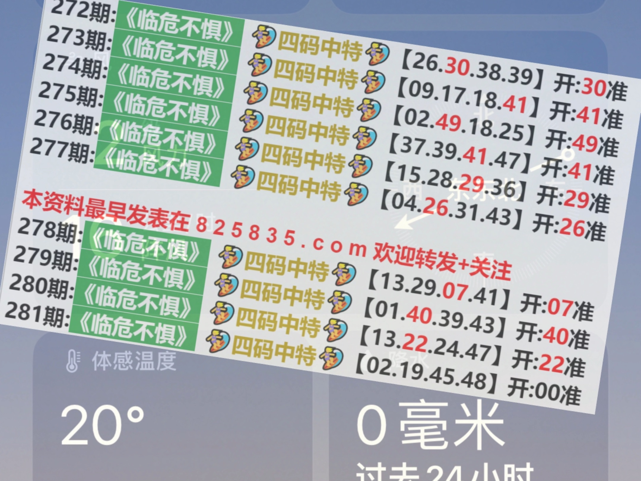 澳门码开奖号，探索背后的秘密与SEO优化策略，澳门码开奖号背后的秘密与SEO优化策略探索