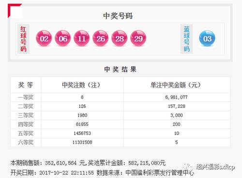 王中王063期期买一肖，揭秘彩票背后的秘密策略，揭秘彩票策略，王中王063期期买一肖的秘密战术