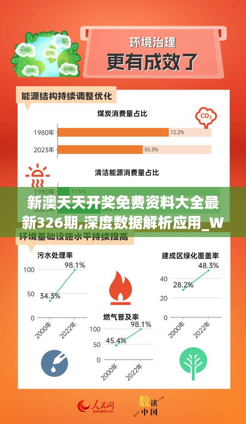 新奥最精准免费大全，全方位解析与实用指南，新奥最精准免费大全，全方位解析与实用指南手册