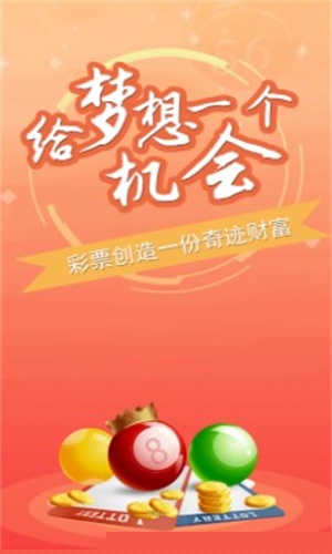 澳门三肖三码期期准精准预测——揭秘背后的秘密，澳门三肖三码期期精准预测揭秘，背后的秘密大揭秘