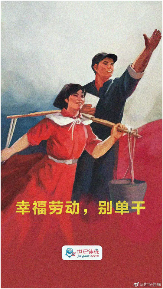 揭秘刘伯温一肖中一肖的神秘面纱，谁是这位传奇人物中的生肖之星？，揭秘刘伯温生肖之谜，传奇人物背后的生肖之星是谁？