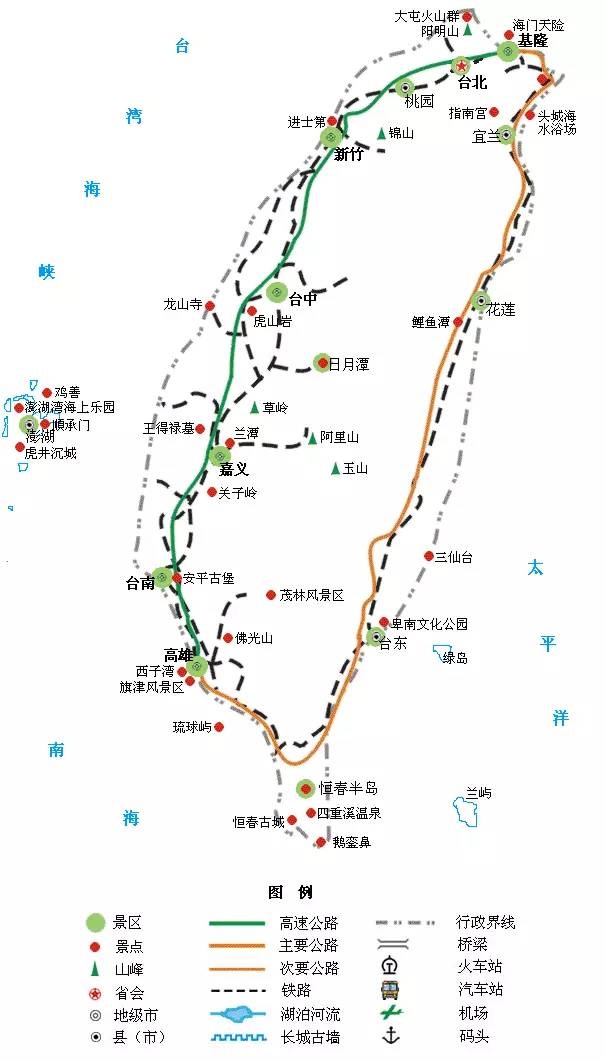 大众官网十码中特香港澳门，探索最新信息与特色优势，大众官网十码中特香港澳门，最新信息与特色优势探索