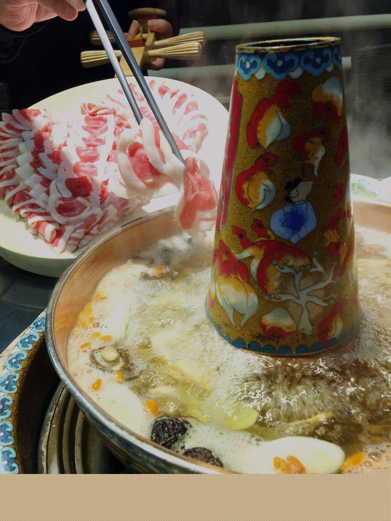 澳门出羊下期必开一肖——揭秘生肖彩票的奥秘，澳门生肖彩票揭秘，出羊后必开一肖的奥秘探究