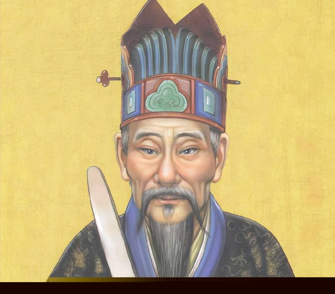 秘密揭晓