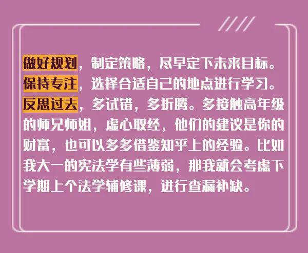 新澳内部猛料揭秘，不为人知的背后故事，新澳内部揭秘，不为人知的背后故事