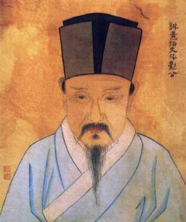 探索刘伯温一肖的独特魅力，神秘的数字404背后的故事，刘伯温神秘数字背后的故事，一肖的独特魅力与数字404的神秘面纱